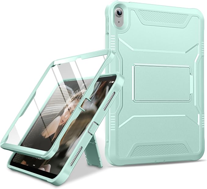 Mint Green