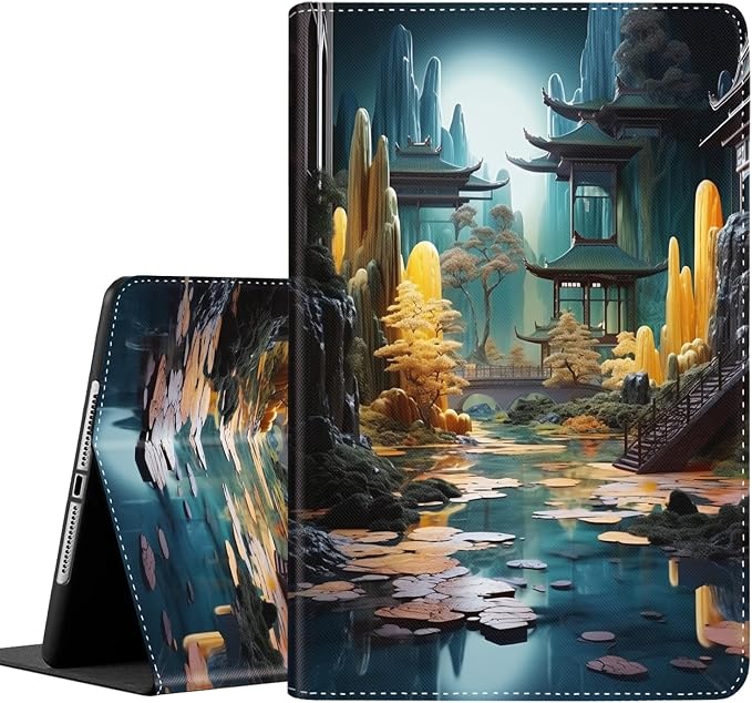 SOTW-iPad Pro 11 Inch Case-3-90