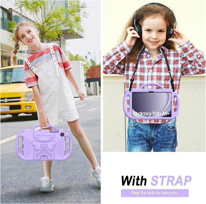 Light Purple