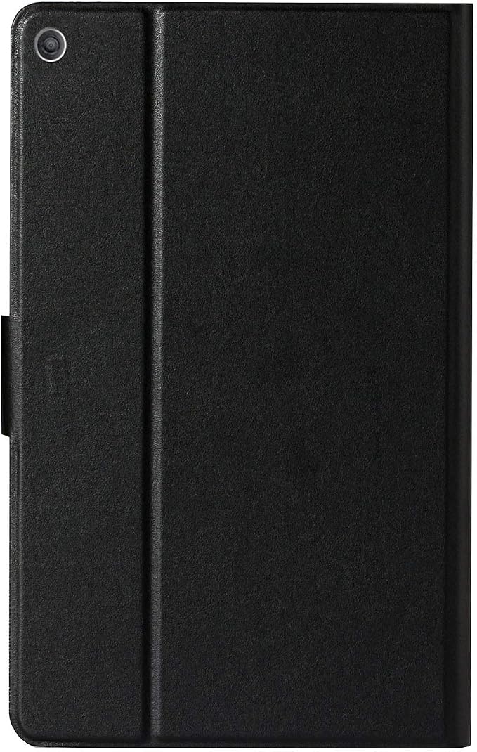 00-black