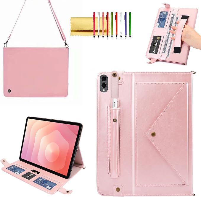 01 Rose Gold