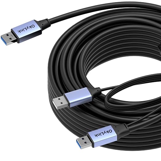 USB3.0(5Gbps)
