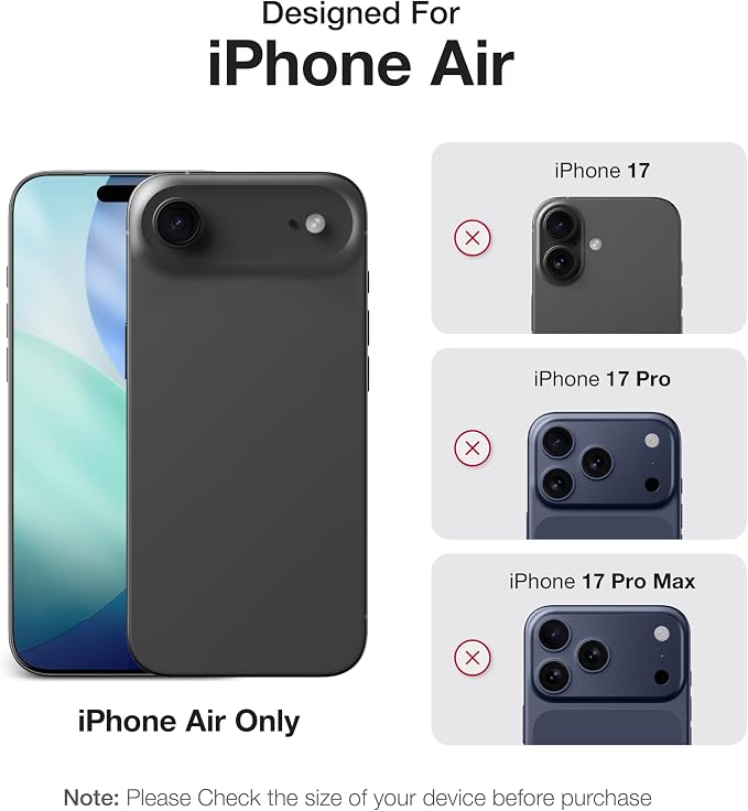 Ultra Clarity