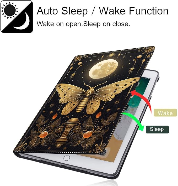 SOTW-ipad 10.2 Case-3-108