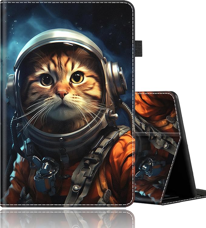 SOTW-HD 10 plus 2023Case-3-109
