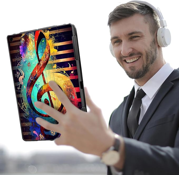 Music Note