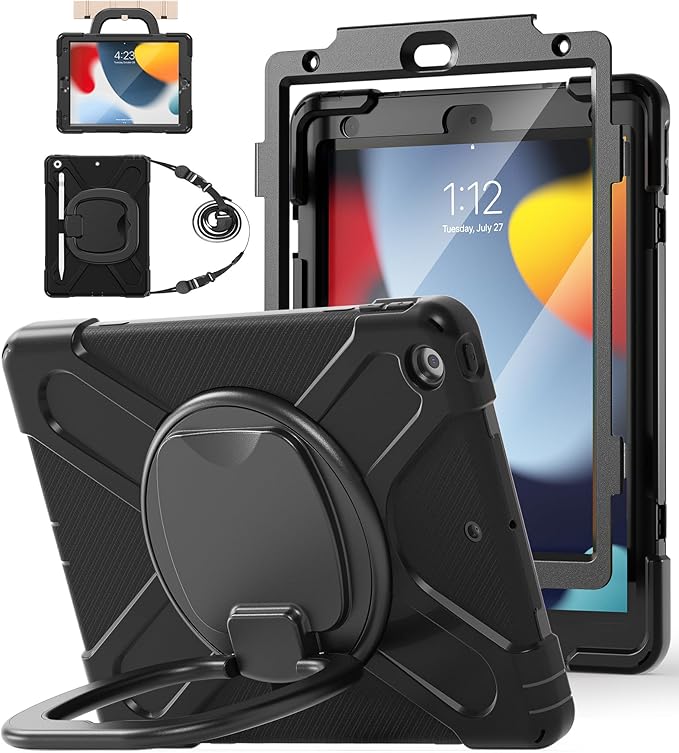 A08-Black