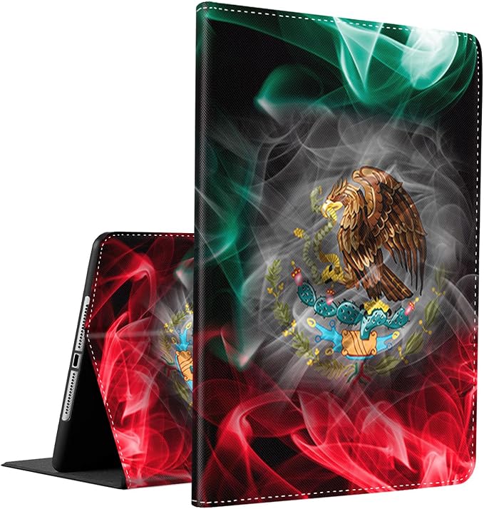 Yu-ipad 10.9 2022-4-1