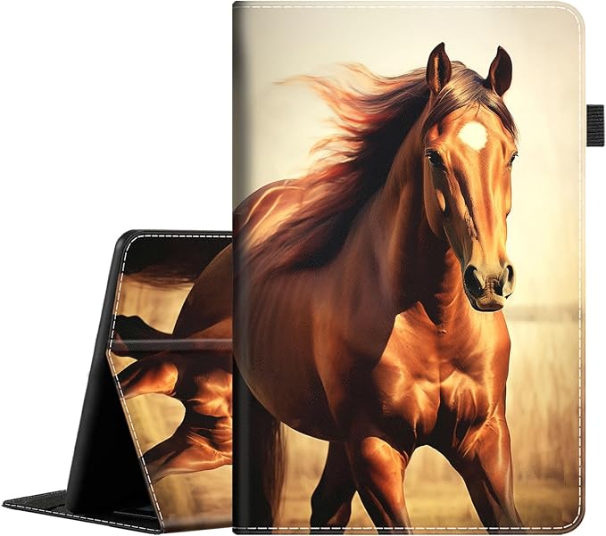 Yu-HD 10 Plus 2023-5-11