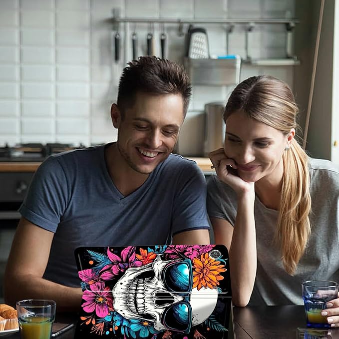 ,