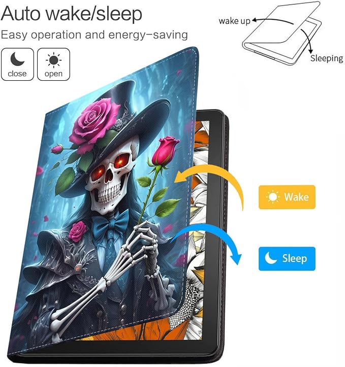 Tab A11 Plus 2025 Case-211