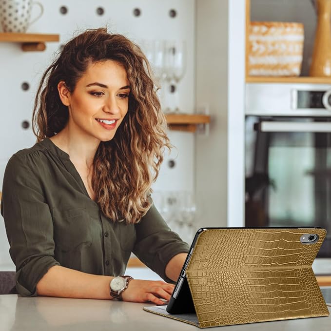 M56-Light Brown