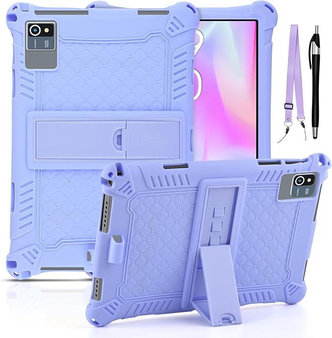 Light Purple