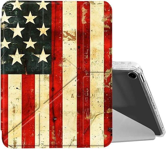Flag