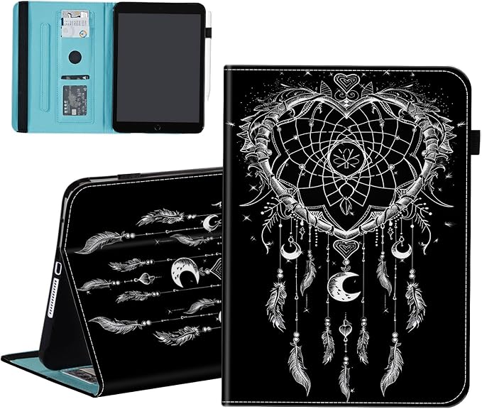 Dream Catcher