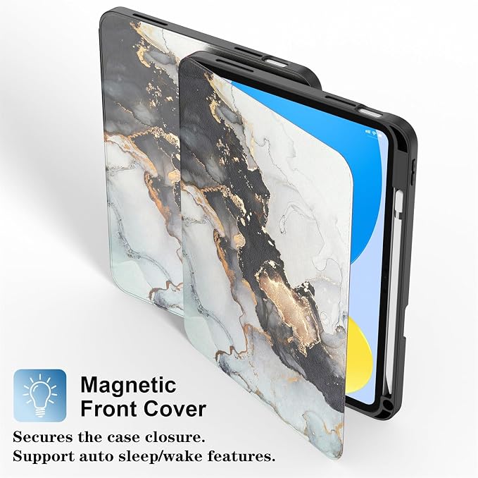 Marble Grey1