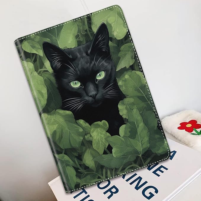 Black Cat