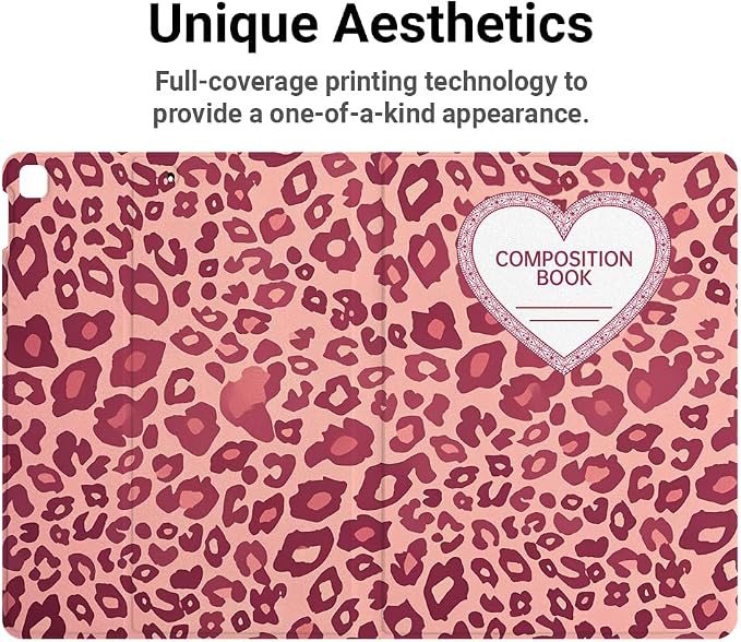 Composition Book