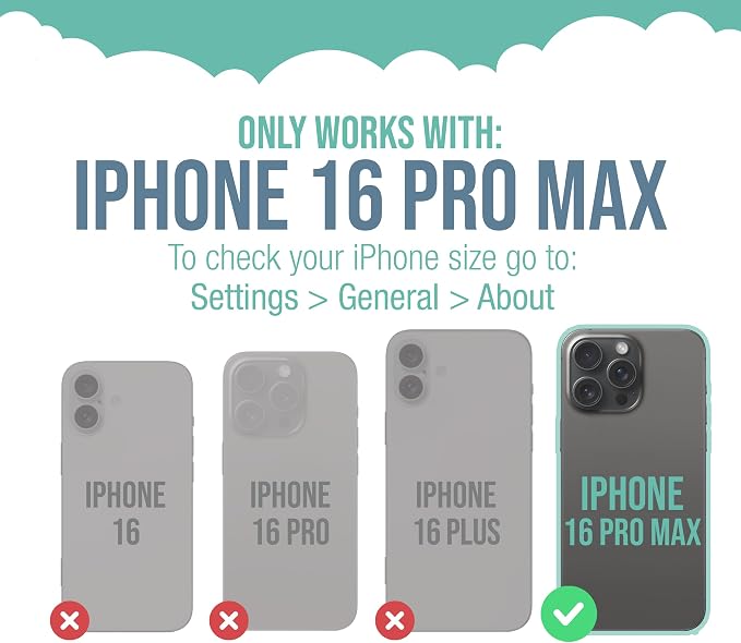 Screen Protectors