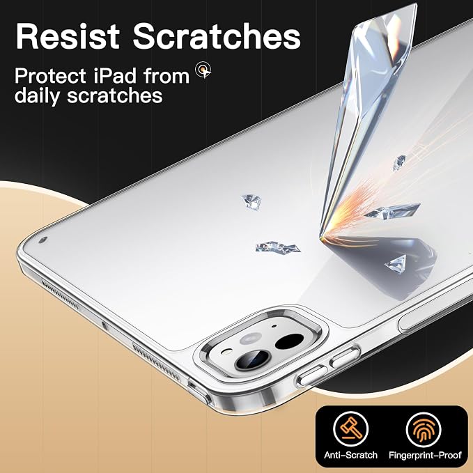 Clear
