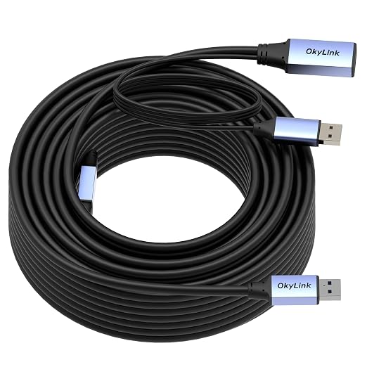 USB3.0(5Gbps)