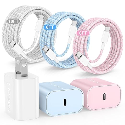 White+Pink+Blue