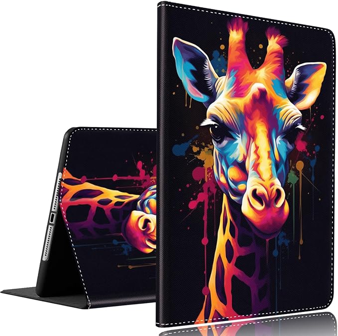 SOM-iPad Pro 11 case-3-139