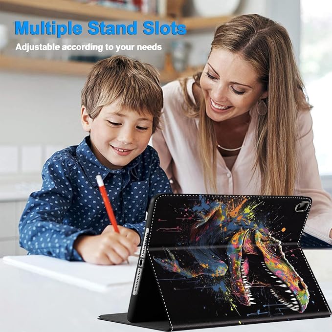 SOTW-ipad 10.2 Case-3-113