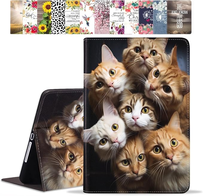 Cute Cats