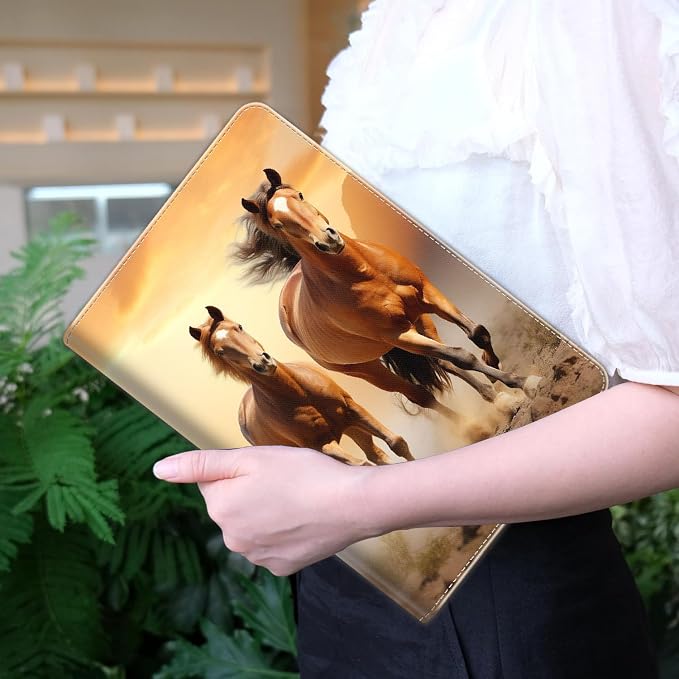 YVB-iPad Pro 11 Inch-423