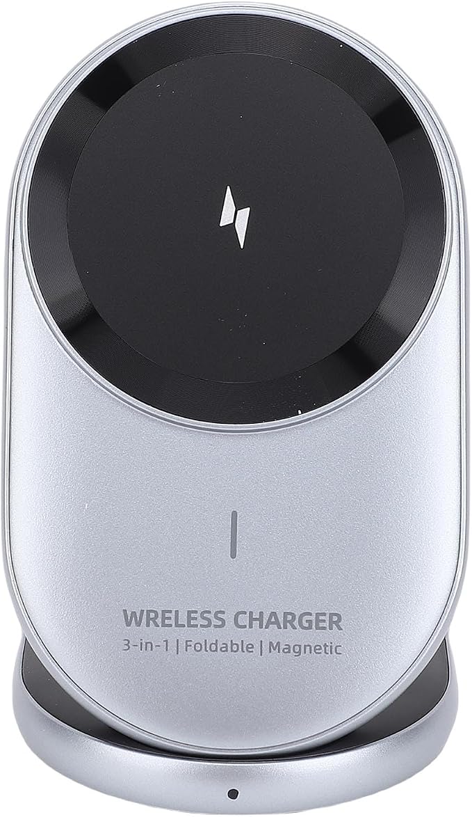__DEFAULT__