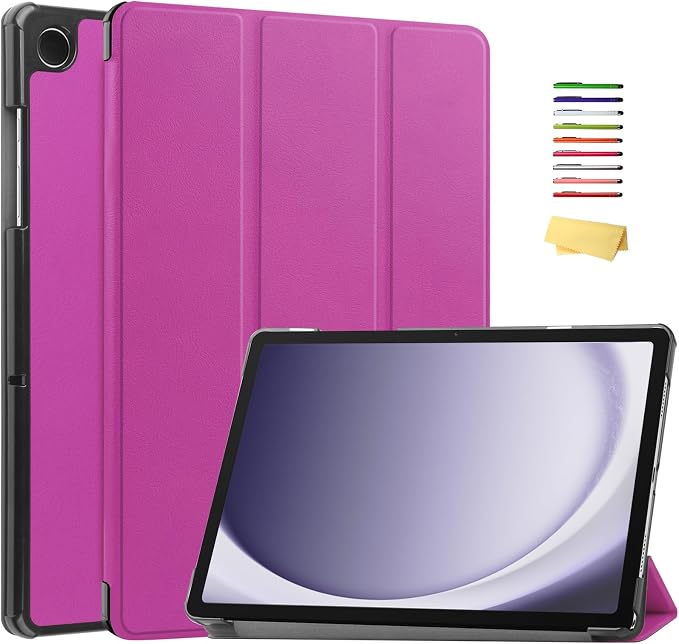 09# Purple