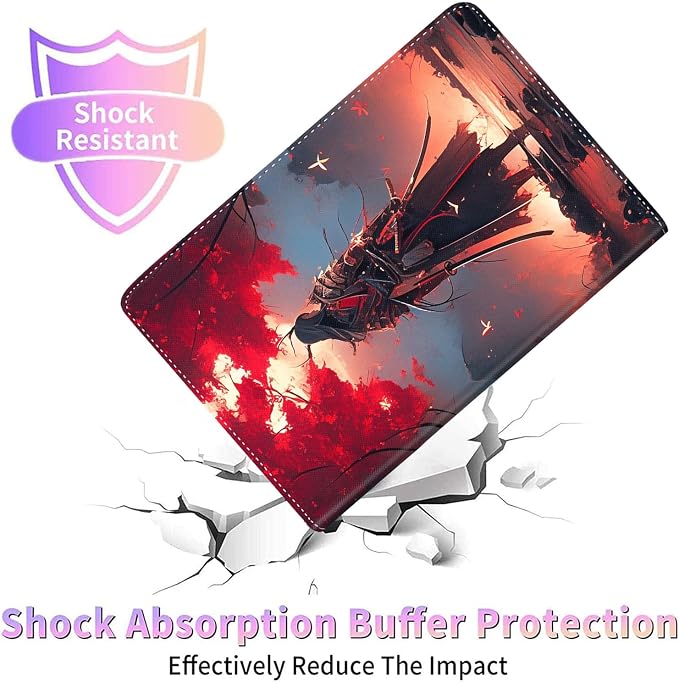 Yu-Tab A9 11 Inch 2023-5-195