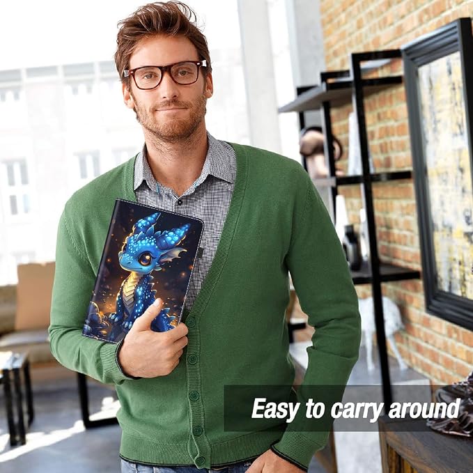 SOTW-Kindle 6 2024-4-40