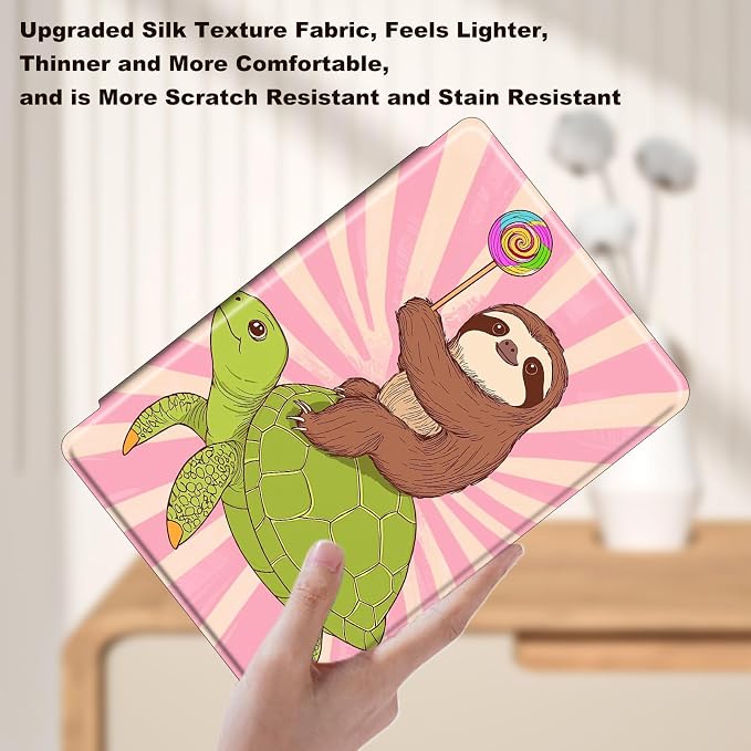 Cute Sloth