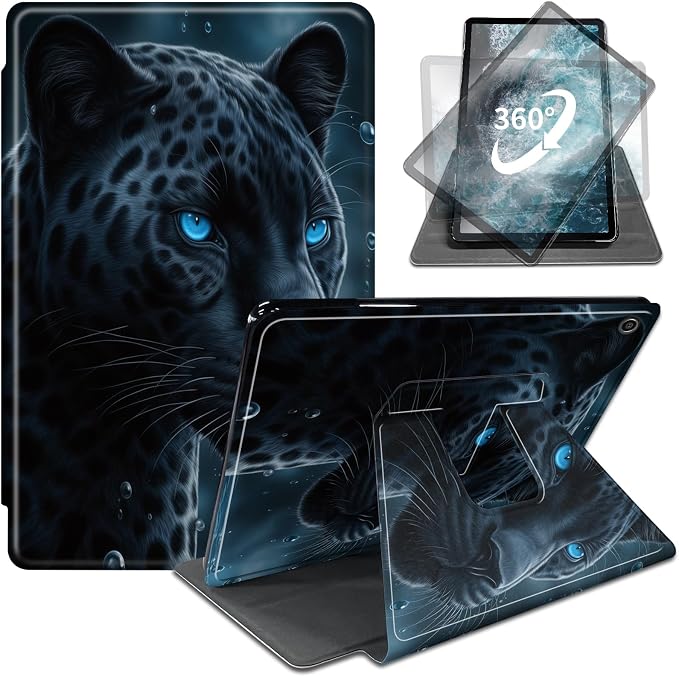 Panther