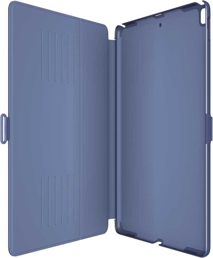 Marine Blue/Twilight Blue