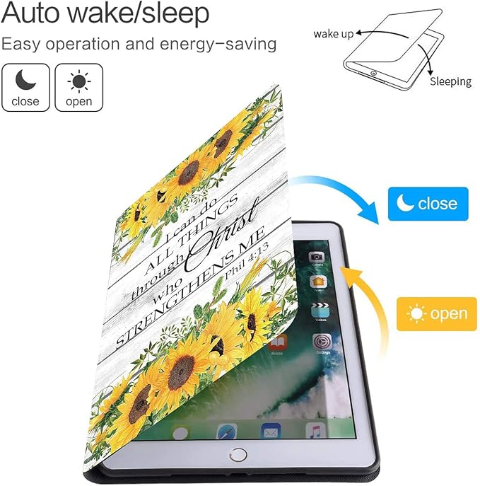 SL-ipad 10.2-3-9