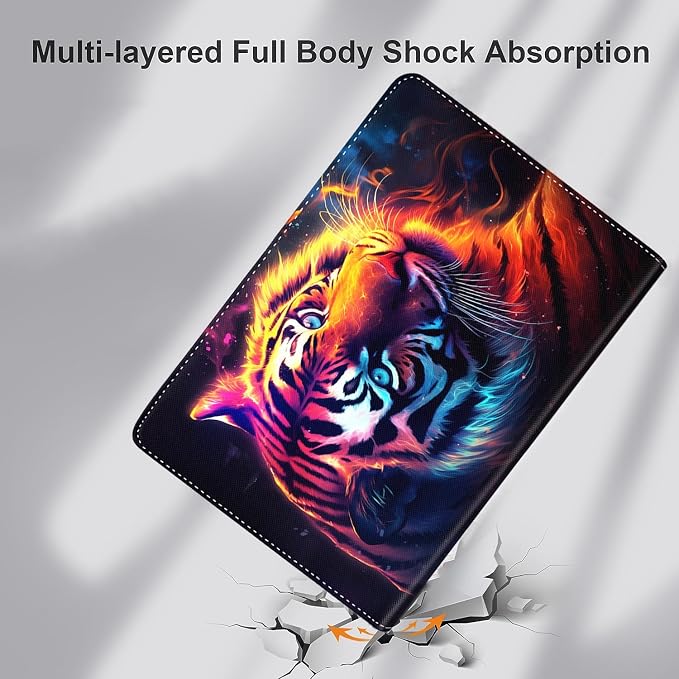 SOM-iPad 10.9 case-3-98