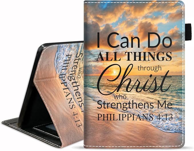 Bible Verse Philippians 4-13