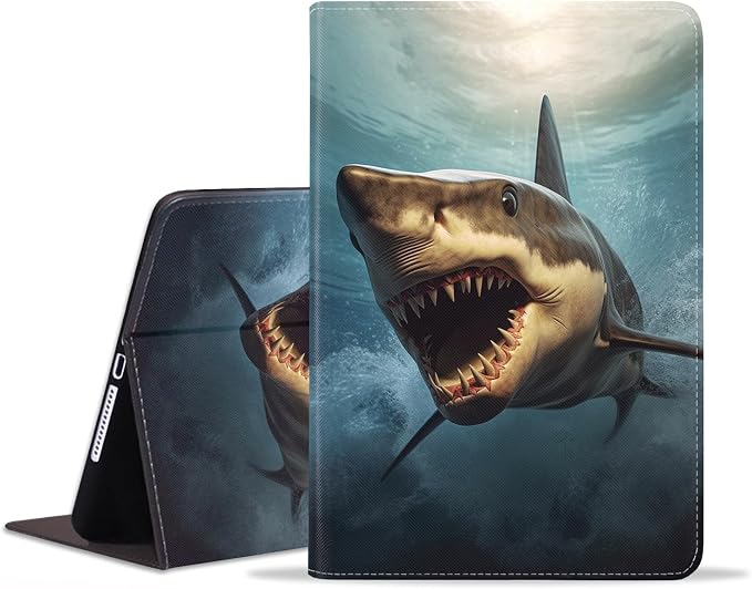 Shark