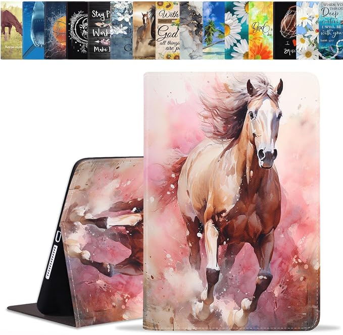 iPad Air 13\