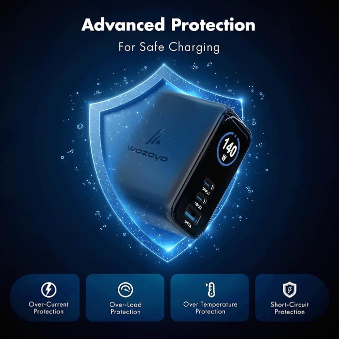 __DEFAULT__