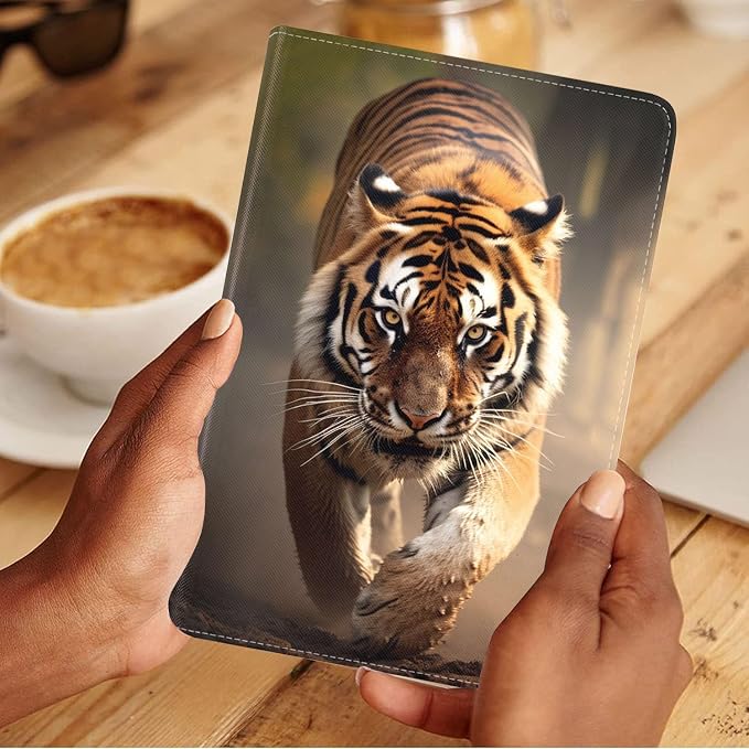 ipad 10.9 2022 Case-099