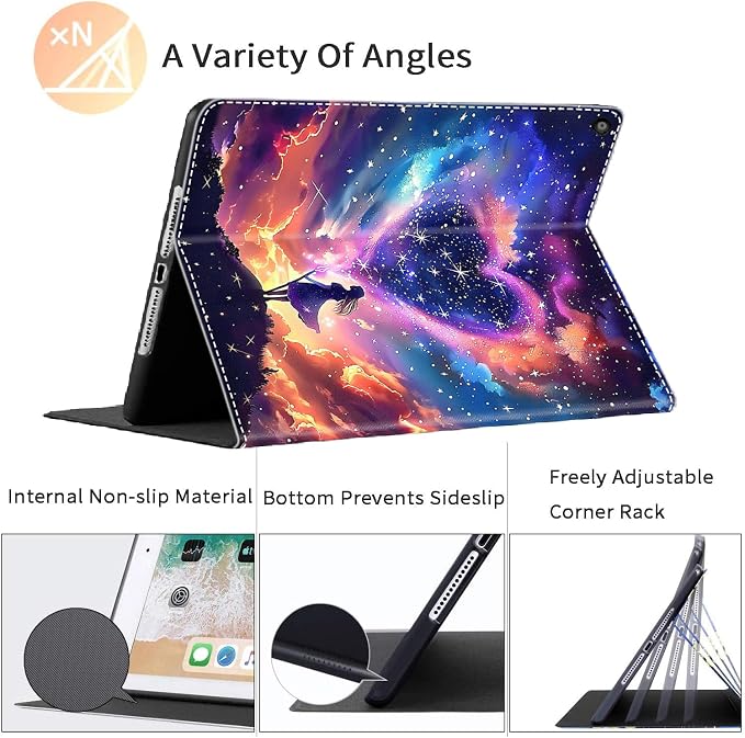SOT-Tab A9 Plus 11 2023-4-209