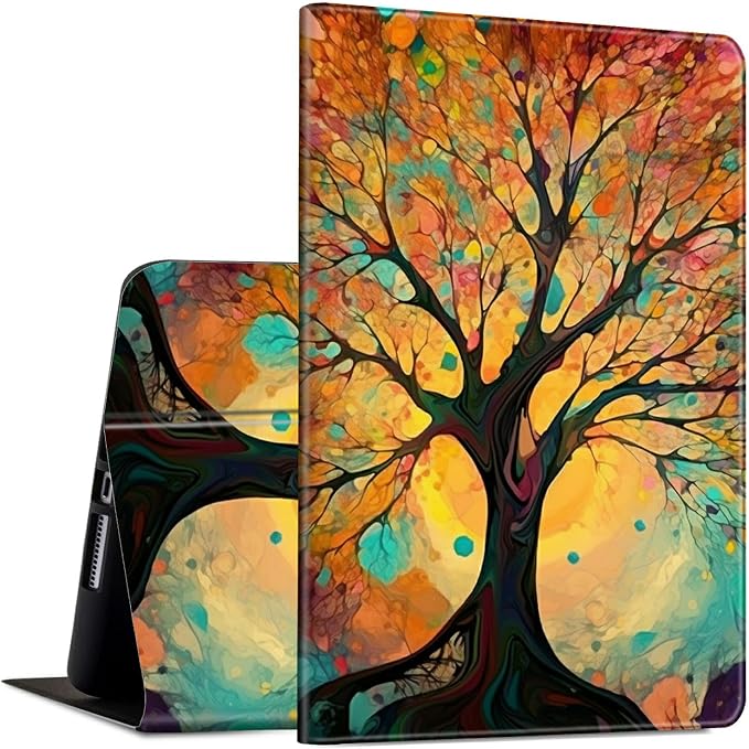 Art Tree