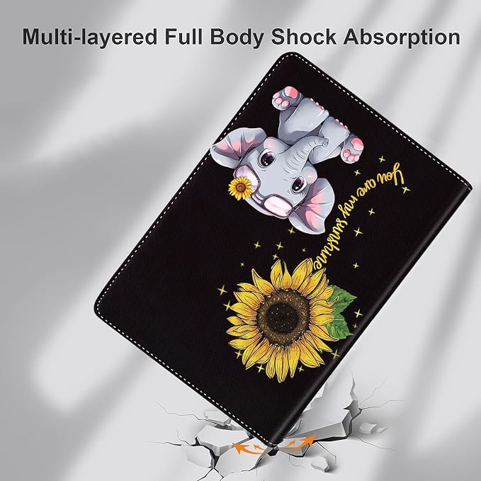 SOM-iPad Mini 6 case-3-104