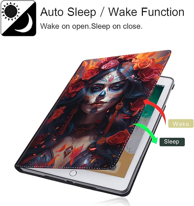 Yu-ipad 10.2 2021-5-27