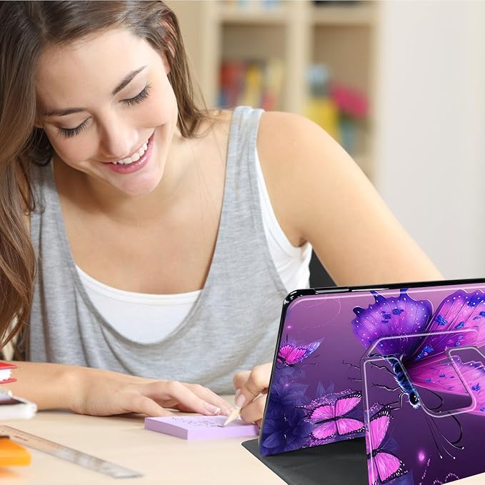 ,