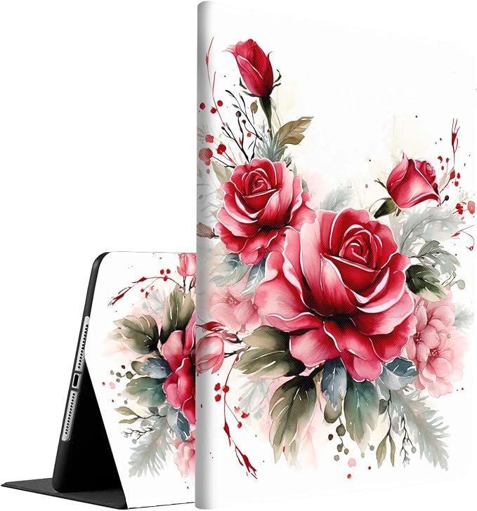 SOM-ipad 10.9-4-72